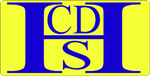 CDHSlogo